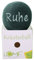 Lome Kräuterball - Knetball mit Bio Lavendel - Handtrainer Antistressball - Duft Anti Stress Bälle - Knautschball Kinder und Erwachsene - Motorikball (Ruhe)
