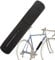 E Bike Akku Schutzhülle 26-38cm Umfang Transportschutz verlängert die Akkulaufzeit und Lebensdauer Fahrrad Akku Abdeckung Bike Akku Schutz integrierte E-Bike Zubehör Rahmenakku fahrrad abdeckung