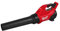 Milwaukee M18FBLG3 Gartenlaubbläser