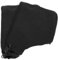 KITANDOVE 2pcs Aluminum Cutting Machine Dust Bag Compatible Electric Planer Dust Collection Bag Large Capacity Saws