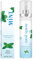 Atemspray – Mund-Atem-Spray, 20 ml, erfrischende Sprays, Fruchtgeschmack, erfrischender Atemerfrischer, Atemspray, tragbarer Mund-Atem-Erfrischer, Mundspray