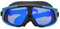 YiNLuax Tauchmaske Für Schwimmmaske Anti Fog Tauchbrillen