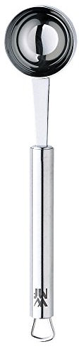 WMF Cucchiaino Dosatore per Il caffè Profi Plus, 1871446030
