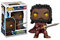 Marvel 13769 Thor Ragnarok Heimdall Pop Bobble Figure