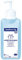 Sterillium, Gel Hidroalcohólico, Desinfectante de Manos, Gel Antiséptico, Amplio Espectro de Acción, Color Azul (475 ml), El embalaje puede variar