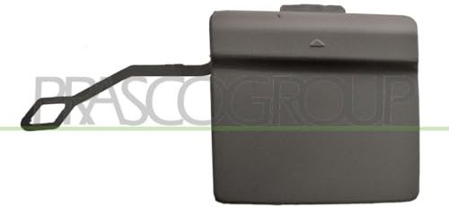 Prasco BM0291238 Covers