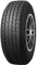 Sommerreifen 225/65 R17 102H Rotalla Dynapro ATM RF10 GTA