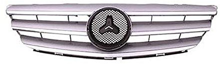 Griglia Radiatore per B-KLASSE dal 2005 a 2008