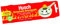 NIERNSEE Husch Brennpaste 3-er 100 ml, Portionentasse HUSCHBRENN3