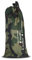 Lona Impermeable de la Tienda del Refugio Que acampa, Camuflaje al Aire Libre portátil Ligero Ligero Impermeable Mat RainTent(2 * 1.5m)