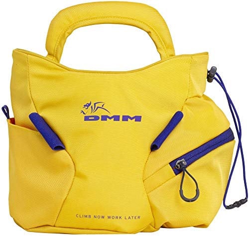 DMM - Edge Boulder Chalk Bag