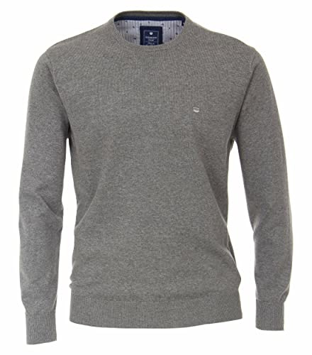 Redmond Pullover Uni