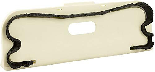 CEPILLO PARA FOLLETTO VK120 - VK121 - VK122