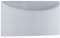 Paco Home Wandleuchte Innen Wandlampe Flur Lampe Indirektes Licht Up Down Effekt G9 Gemütliche Atmosphäre, Leuchtmittel: ohne Leuchtmittel, Farbe: Beton-Grau