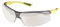 RYOBI - Lunette de protection- RSG01