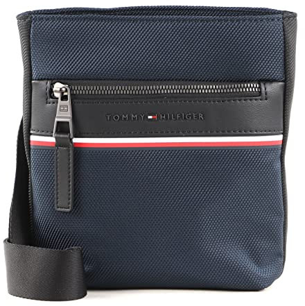 TOMMY HILFIGER 1985 Mini Crossover Blue