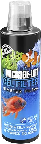 MCT-Öl aus Kokos BIO 250 ml - BATOM