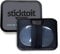 Safety Protection Glasses Sticktoit Stick-On Bifocal Lenses, converts any Glasses or Sunglasses to Bifocals +1.50