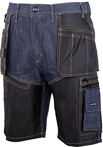Lahti PRO Herren Shorts