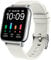 Smart Watch Men Women, 1.69 Fitness Tracker with Sleep/Heart Rate Monitor, Calorie/Step Counter Fitness Watch 24 Sports Modes, Shared GPS Smartwatch, I-PX68 Waterpoof Activity Tracker for Android iOS