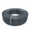 FormFutura - ReFill PETG (Iron Grey, 1.75mm, 750 gram)