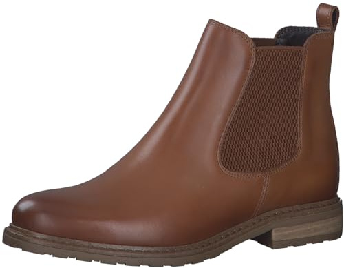Tamaris Chelsea Boot 1-1-25056-29
