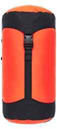 Sea To Summit Lightweight 5l Compression Bag One Size