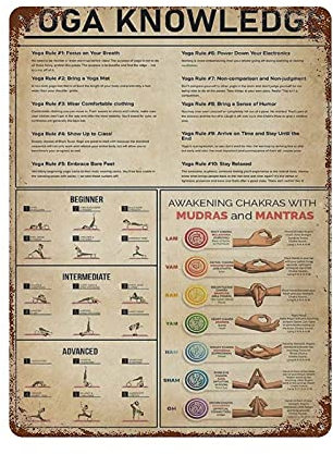 Welcome Greece Vintage Metal Plaque Tin Great Aluminium Sign Wall Decor Poster 7.9x11.8