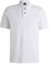 BOSS Herren Prime, White100, L EU