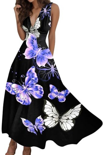 Cocktailkleid A Linie Kleid Hochzeitsgast Blumen Kleider Satin Pullover üBer Kleid Kleid Bordeaux Enge Kleider Zauberstern Strickkleid Romantische Kleider FüR HochzeitsgäSte WeißEs Cocktailkleid