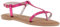 Les Petites Bombes Nu-Pieds Bulle