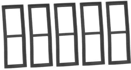 Mikinona 5stücke Halter Für Aus Gummi Schleifsteinmatte Rutschfeste Basis Zum Schärfen Von Messern Praktische Lösung Für Hause