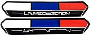 Motorrad Tankpad Für B&MW Für F800GS Für F700GS 2013 2014 2015 Motorrad Gas Kraftstoff Tank Pad Schlüssel Aufkleber Protector Aufkleber Tankdeckel Pad Aufkleber(Multi-colored2)