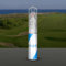 M.A.D MYLDAN AUTO DESIGN Blue Golf Club Infil Paint 20ML for Customising Golf Clubs Irons Wedges Putters Stamping Paintfill
