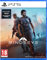 MindsEye (PlayStation 5) (AT-PEGI)