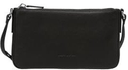 Marc O'Polo Crossbody Bag XS