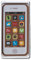 Schokoladen Smartphone weiss, 40g