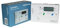 Horstmann Electronic 7 Water Heater Controller by Horstmann