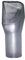 Astralpool Recambio limpiafondos Bolero Medidor de Caudal 4406010615