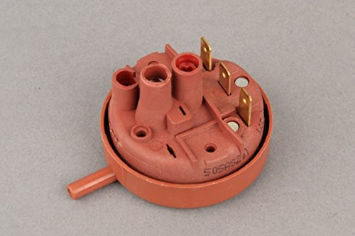 BSD Druckwächter Druckschalter PS IMPORT