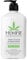 Hempz Natural Hemp Seed Oil Body Moisturiser Lotion Cream with Shea Butter and Ginseng 500ml/17 Fl.Oz - Fresh Coconut and Watermelon