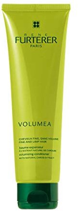 VOLUMEA VOLUMINIZING ACONDICIONADOR 150ML
