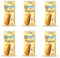 60x Mulino Bianco Plum Cake kuchen kekse Joghurt Yogurt Brioche Plumcake