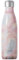 S'well Unisex's Geode Rose Stainless Steel Water Bottle, 500ml