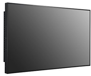 LG 49XF3E-B XF Series - 124.5 cm (49) Klasse (48.5 sichtbar) LED-Display - Außenbereich