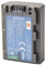 DSTE NP-FP50 Batterie Compatible pour Sony DCR-HC23 DCR-HC24 DCR-HC26 DCR-HC27 DCR-HC28 DCR-HC30 DCR-HC32 DCR-HC32