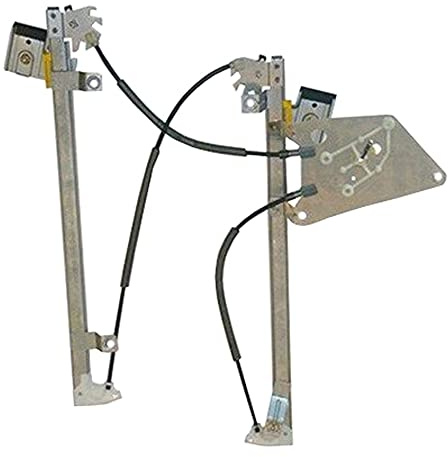 Magneti Marelli 350103189000 Fensterheber vorne rechts Opel M