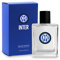 Diamond INTER | Eau de Toilette - Profumo Uomo Inter, con una Fragranza Mascolina e Decisa, Forti Accenti Aromatici, Fruttati e Legnosi, Made in Italy, 100 ml