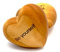 Thankgoods Sag´s mit Herz Handschmeichler Be Yourself!