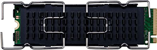 HP SSD - 512 GB - interno - M.2 - PCIe 4.0 x4 - per workstation Z2 G8, Z2 G9 (SFF, Tower)